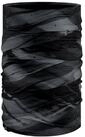Buff Multifunktionstuch Reversible Polar, mit kuschelig weichem Fleece