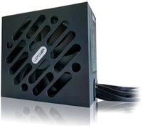 LC-Power PC-Netzteil