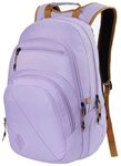 NITRO Rucksack Stash 29 Backpack