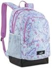 PUMA Freizeitrucksack PUMA Academy 29 l Rucksack mit Allover-Print Erwachsene