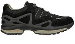 Lowa GORGON GTX Ws Wanderschuh schwarz 38 EU