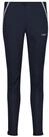 CMP Trekkinghose CMP Damen Skihose WOMAN LONG PANT 38E4846
