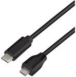 LogiLink TV-Kabel