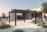 OUTFLEXX Pavillon