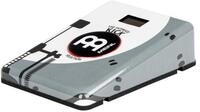 Meinl Percussion E-Drum, E-Drums, Digital Drums, STB6 The Ultimate Kick Stomp...