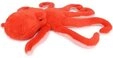 WWF Kuscheltier ECO Pl&uuml;schtier - Oktopus (50cm)