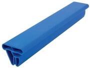 Waterman Handlauf Pool Handlaufpaket f&uuml;r Rundbecken 700cm, Q3 Keilbi, (1 St)