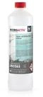 H&ouml;fer Chemie GmbH 1 L Microactiv&reg; Zement- und Betonschleierentferner...