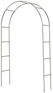 Harms Import Rankgitter, Rank Gitter Rosen Bogen Pergola Tor Pflanzen Hilfe...