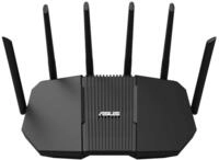 Asus LAN-Router