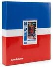 Leuchtturm Sammelkarte Leuchtturm TCG Album Pro Small Sport