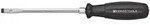 PB Swisstools Schraubendreher, 8102 Schlitz 8 x 1,2 x 260 mm Schlagkappe PB