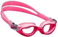 Cressi Schwimmbrille Rocks Junior Schwimmbrille - Pink