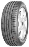 Goodyear Sommerreifen EFFICIENTGRIP PERFORMANCE, in verschiedenen Ausf&uuml;hrungen