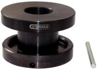 KS Tools Werkzeugset