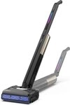 Tineco Nass-Trocken-Sauger FLOOR ONE S7 Fold Elite, 230 W, beutellos, 85&deg; Grad