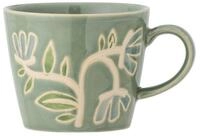 Bloomingville Becher Bloomingville Becher TANGIER Gr&uuml;n