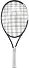 Head Tennisschl&auml;ger Boom Jr. 25 Alternate 2026