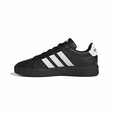 adidas Sportswear Grand Court 3.0 Sneaker (1-tlg)