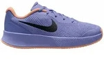 Nike Vapor Lite 3 Tennisschuh Sandplatzschuhe f&uuml;r Aschepl&auml;tze blau 36,5 EU