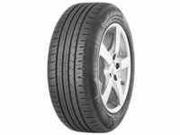 CONTINENTAL Sommerreifen EcoContact 5, 1-St., 185/55 R15 82H