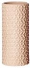 Ritzenhoff & Breker Dekovase Raute Vase 25 cm (1 Vase, 1 St)