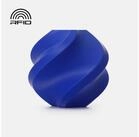 Bambu Lab Filament Bambu Lab PETG Basic Filament mit Spule 1kg, Stark und...