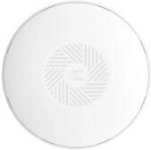 Teltonika TAP400 Access Point