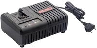 AL-KO EASY FLEX C 60 Li Schnelllade-Ger&auml;t