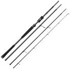 WESTIN Forellenrute Westin W3 Spin 3Rd 10'/305Cm M 7-30G 4Sec