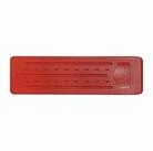 Adler Garten-Multifunktionsger&auml;t ADLER F&auml;llkeil L&auml;nge 250 mm - 715.3U025A001