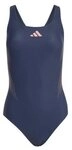 adidas Sportswear Badeshorts GFX SUIT