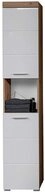 trendteam Hochschrank Amanda/Mando Badhochschrank Multifunktionsschrank