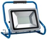 Hedi Laterne HEDI Mobiler LED-Strahler, 230 V, Leistungsaufnahme: 150 W