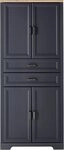 Innostyle Aktenschrank (1-St)