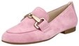Gabor Gabor Slipper Leder Slipper