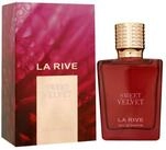 La Rive Eau de Parfum Sweet Velvet 90 ml