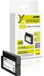 KMP KMP XVantage&reg; Ti.e.HP 953XL Y Tintenpatrone