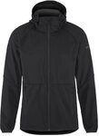 Craft Softshelljacke Core Explore Softshell 2.0 Jkt M