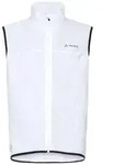 VAUDE Funktionsweste Men's Matera Air Vest (1-tlg) wind- und wasserabweisende...