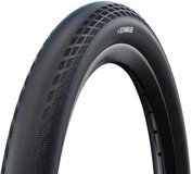 Schwalbe Fahrradreifen Schwalbe FALTREIFEN SX-R Performance Line MID 42-406...