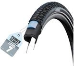 Schwalbe Fahrradreifen Marathon Plus Tour