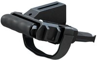 1K Pro Fahrradsattel