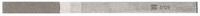 Pferd Feile PFERD TOOLS Konische Diamantfeile 10x170mm D126 (mittel) f&uuml;r...