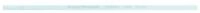 Pferd Schleifstift PFERD TOOLS Keramikfaserfeilen KFF Flach 0,5x4x150mm A700...