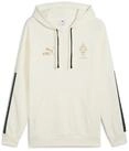 PUMA Hoodie Borussia M&ouml;nchengladbach KING Hoodie Herren