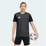 adidas Performance Fu&szlig;balltrikot ENTRADA26 GRAFIK-TRIKOT (1-tlg) schwarz L (44)