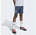 adidas Performance Shorts ITALIEN 26 KIDS AUSW&Auml;RTSSHORTS (1-tlg)
