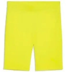 PUMA Trainingstights Puma Herren Tight teamLIGA26 Baselayer Short Tight 660453