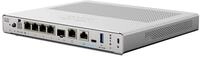 Cisco Netzwerkschrank